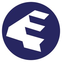 4E Virtual Design logo - Similar company to Merits