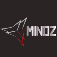 Mindz Inc