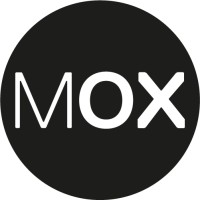Museum Of Oxford logo - Similar company to Dorset Museum & Art Gallery