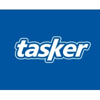 TASKER SA logo - Similar company to Tasker Consultores (Blasper Consultores Srl)