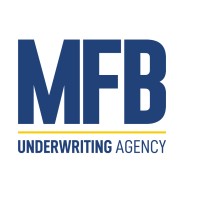 MFB Underwriting Agency logo - Similar company to Fcv Broker