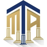 MTA Mohammed Allinjawi Advocates & Legal Consultants logo - Similar company to Triumph & Co.
