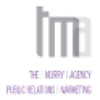 The Treister Murry Agency