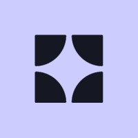 Blink Bytes AI logo - Similar company to Hereco