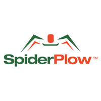 SpiderPlow logo - Similar company to Mcg Utilities, Inc.