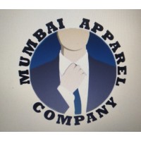 Mumbai Apparel Company logo - Similar company to Plus Minus Tech