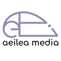 Aeilea Media Productions