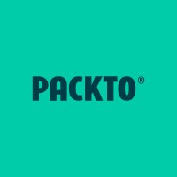 Packto logo - Similar company to Capítulo De Ingeniería Química - Cip Cd Lima
