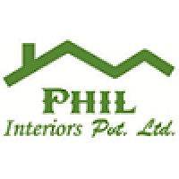 Phil Interiors Pvt. Ltd.