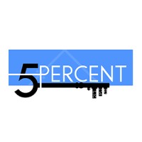 5 Percent