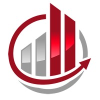 Acme Digital Marketing logo - Similar company to Advanced Digital Technology