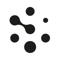 GPHY logo - Similar company to Dvore