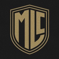 Major League Content logo - Similar company to Eating Analytics