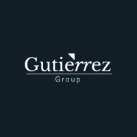 Gutiérrez Group logo - Similar company to Horizonte - Family Office