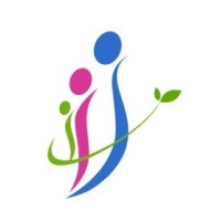 Sleep T@lk logo - Similar company to Sleep Genius