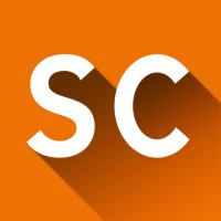 Studio Charrette logo - Similar company to Ai-Uk