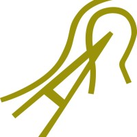 ORTOBENNETT SL Laboratorio Protésico logo - Similar company to Corus Ortholab