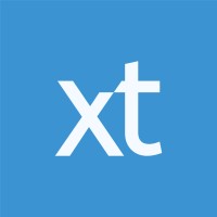 Xiaphia - Your IT Solutions Partner logo - Similar company to Arcadia Link Llc