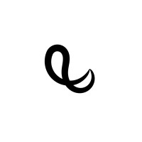strap logo - Similar company to Strap
