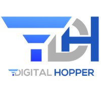 Digital Hopper