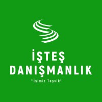 İŞTEŞ DANIŞMANLIK logo - Similar company to Premium Danışmanlık