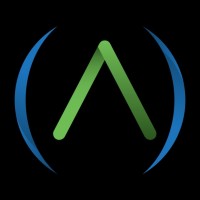 Aloud Sports logo - Similar company to Climarketing Mx