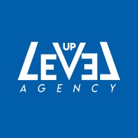 Lev3Lup Agency