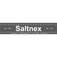 Saltnex A/S logo - Similar company to Mis Recycling A/S