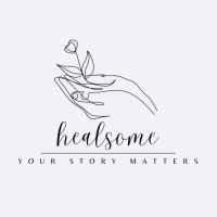 Healsome🫶 logo - Similar company to Corehands Technologies