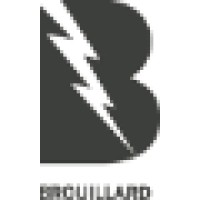 Brouillard Communications