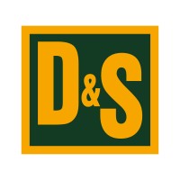 DIRINGER & SCHEIDEL Unternehmensgruppe logo - Similar company to Heberger Gruppe