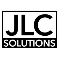 JLC Solutions (HR/Operations Consulting) logo - Similar company to Business Analytics Collaborative