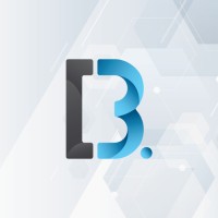 Braktt logo - Similar company to Alliedge Technologies