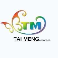 Dongguan Taimeng Accessories logo - Similar company to Frisco International, Ltd