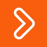 Ernest logo - Similar company to Ernest