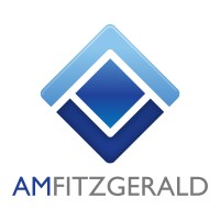 A. M. Fitzgerald & Associates, LLC logo - Similar company to Sumitomo Precision Products Co., Ltd.