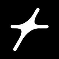 talentlist logo - Similar company to Makers Georgia