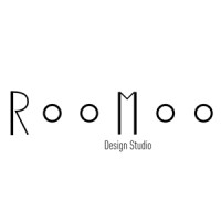 RooMoo logo - Similar company to Jlq Technology 瓴盛科技