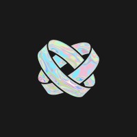 EventDAO logo - Similar company to Hitbite