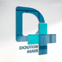 Doutor Mais logo - Similar company to Oncodata