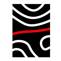 Conceptique logo - Similar company to På Ab