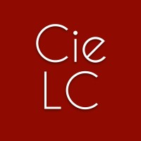 Cie Lc