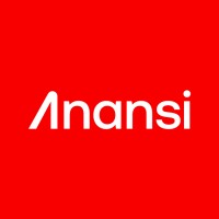 Anansi logo - Similar company to Libnova
