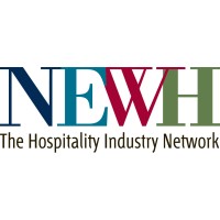 NEWH, Inc logo - Similar company to Iida South Florida Chapter (Sfc)