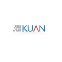 KUAN logo - Similar company to Estudio 22