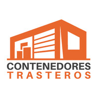 Contenedores Trasteros logo - Similar company to Spacewise Contenedores Y Modulos (Perú)