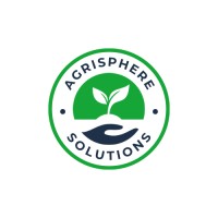 Agrisphere Solutions logo - Similar company to Apex Advisory