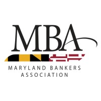 Maryland Bankers Association logo - Similar company to Appointments Office