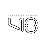 FUNDACIÓN LUCAS18 logo - Similar company to Datawing