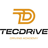 TECDRIVE Habilidades en Conducción, S.L.L. logo - Similar company to Ph Systems